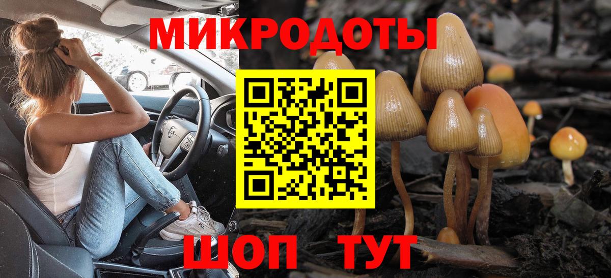 Галлюциногенные грибы мухоморы  Вход с VPN  Воткинск  продажа наркотиков  Галлюциногенные грибы Psilocybine cubensis 